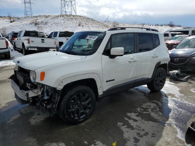 JEEP RENEGADE L 2018 zaccjbbb3jpg97485