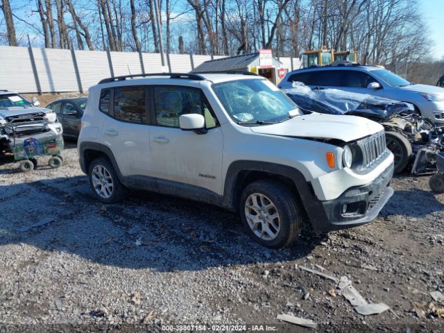 JEEP RENEGADE 2018 zaccjbbb3jpg98510