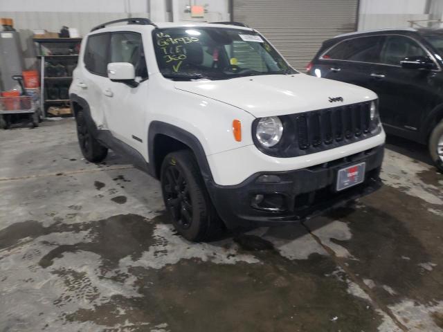 JEEP RENEGADE L 2018 zaccjbbb3jpg98930