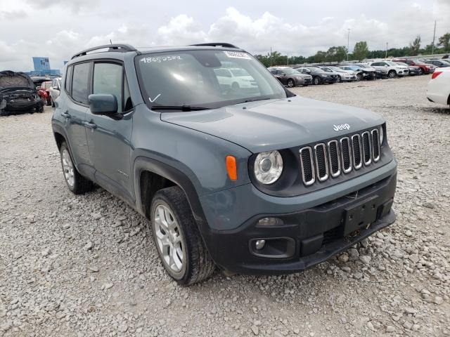 JEEP RENEGADE L 2018 zaccjbbb3jph12793