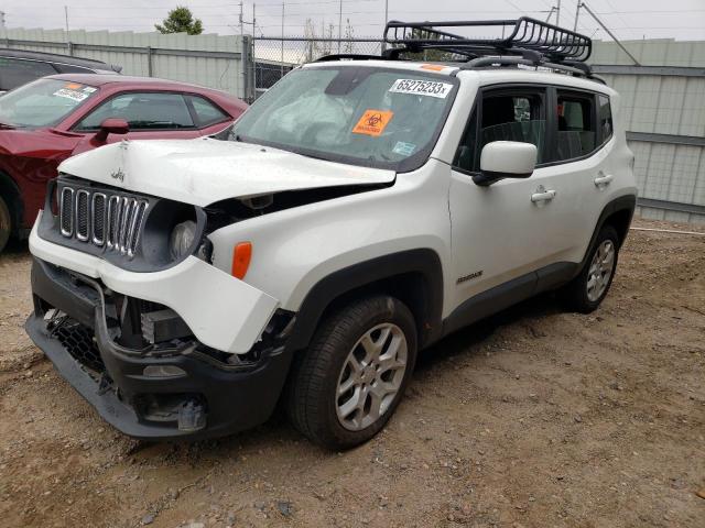 JEEP RENEGADE L 2018 zaccjbbb3jph17122