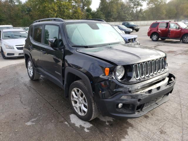 JEEP RENEGADE L 2018 zaccjbbb3jph18416