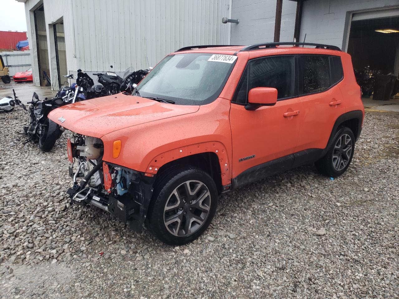 JEEP RENEGADE 2018 zaccjbbb3jph18478