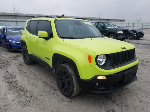 JEEP RENEGADE L 2018 zaccjbbb3jph20814