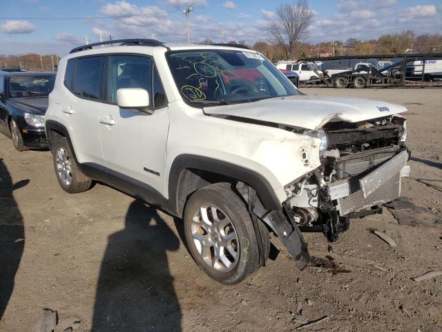 JEEP RENEGADE L 2018 zaccjbbb3jph24376