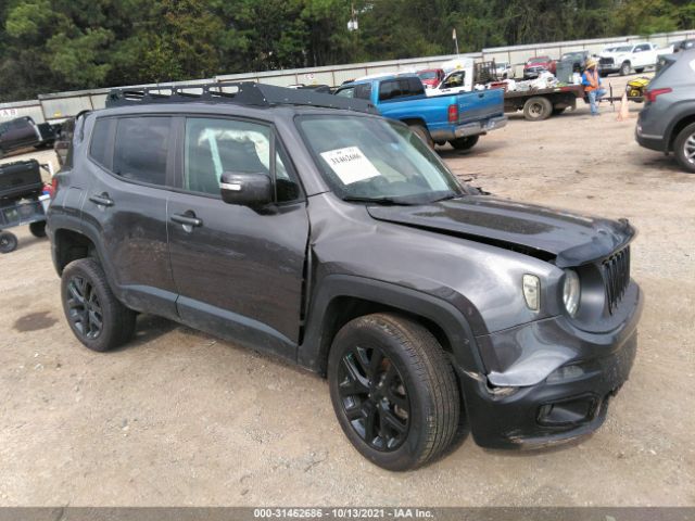 JEEP RENEGADE 2018 zaccjbbb3jph24961