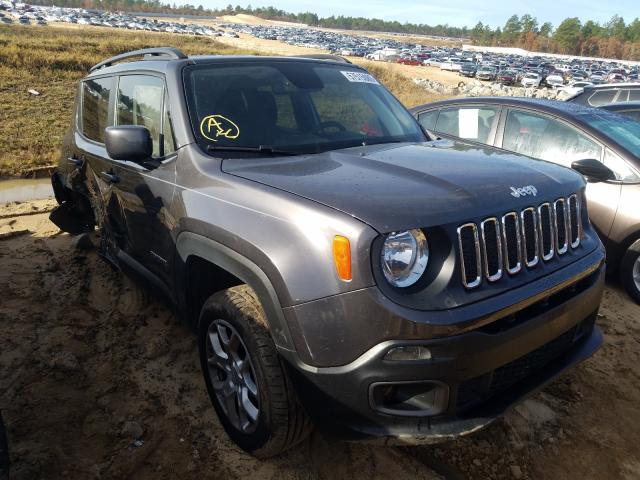 JEEP RENEGADE L 2018 zaccjbbb3jph29934