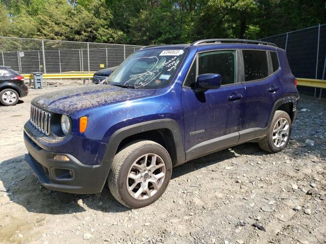 JEEP RENEGADE L 2018 zaccjbbb3jph30730