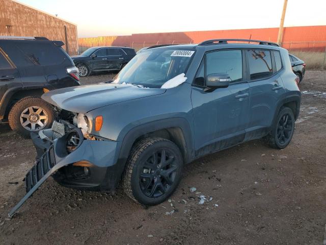 JEEP RENEGADE 2018 zaccjbbb3jph33157