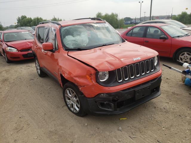 JEEP NULL 2018 zaccjbbb3jph34759