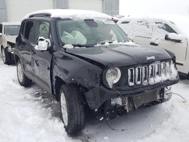 JEEP NULL 2018 zaccjbbb3jph38018