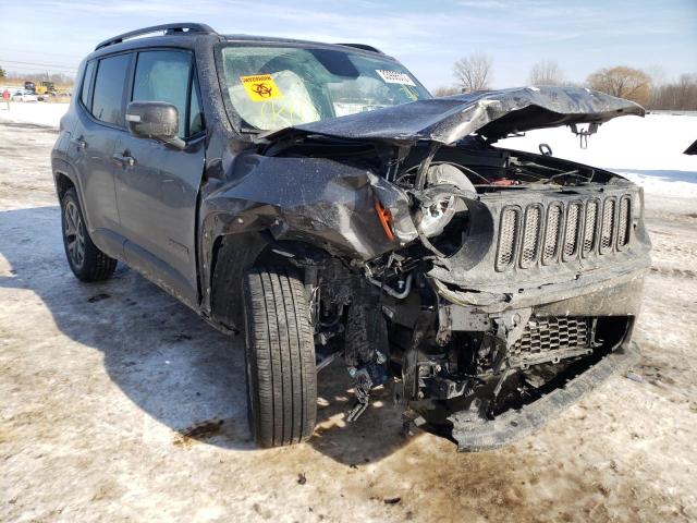 JEEP RENEGADE L 2018 zaccjbbb3jph51075