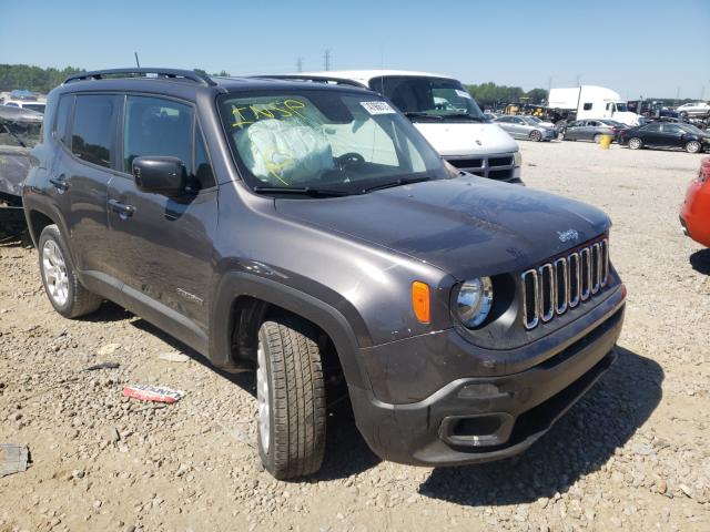 JEEP RENEGADE L 2018 zaccjbbb3jph51111