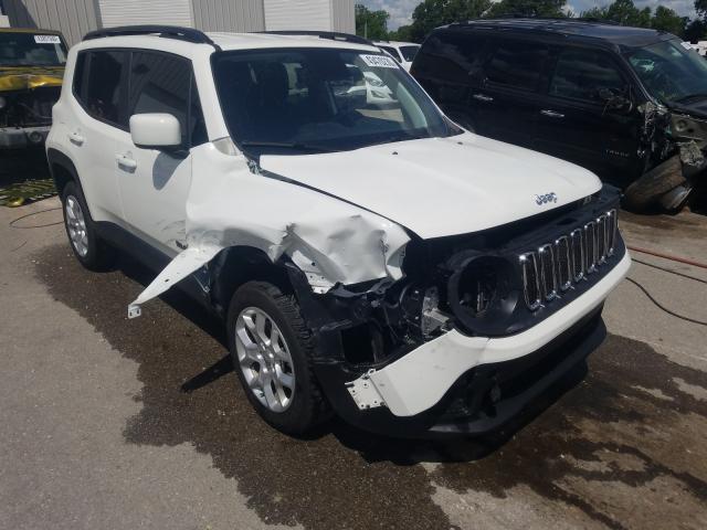 JEEP RENEGADE L 2018 zaccjbbb3jph52257