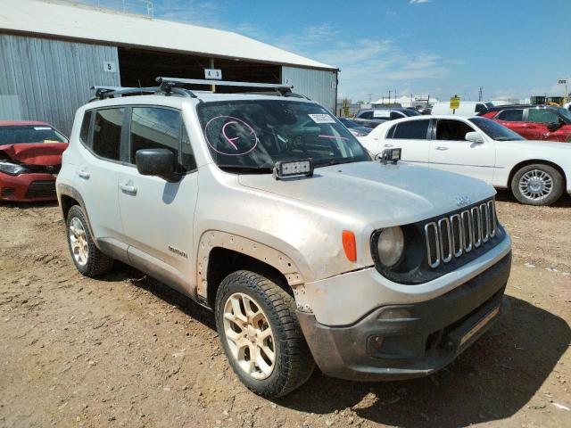 JEEP RENEGADE L 2018 zaccjbbb3jph56602