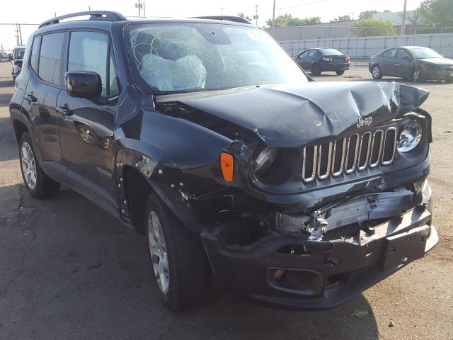 JEEP NULL 2018 zaccjbbb3jph57040