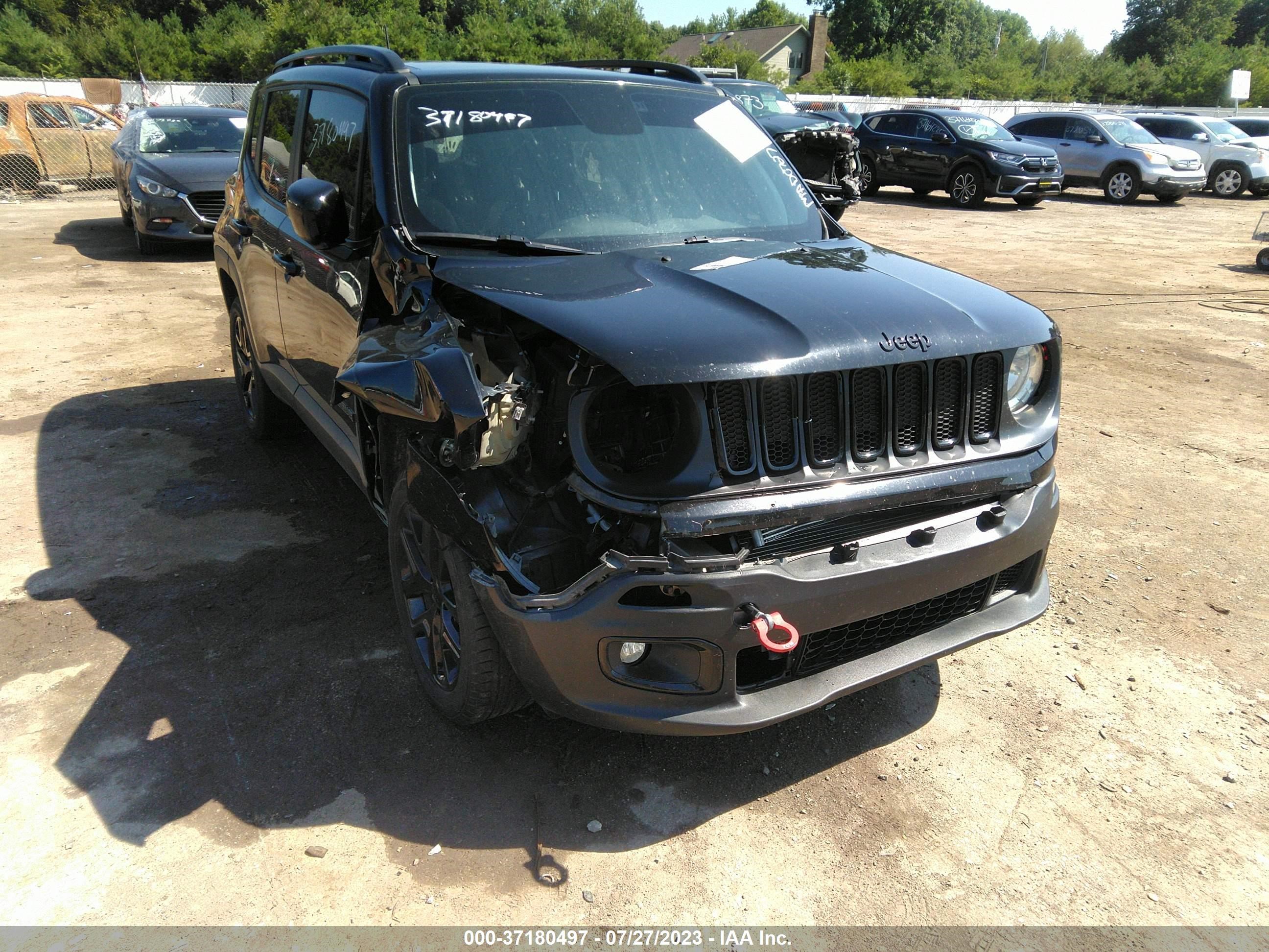 JEEP RENEGADE 2018 zaccjbbb3jph59306