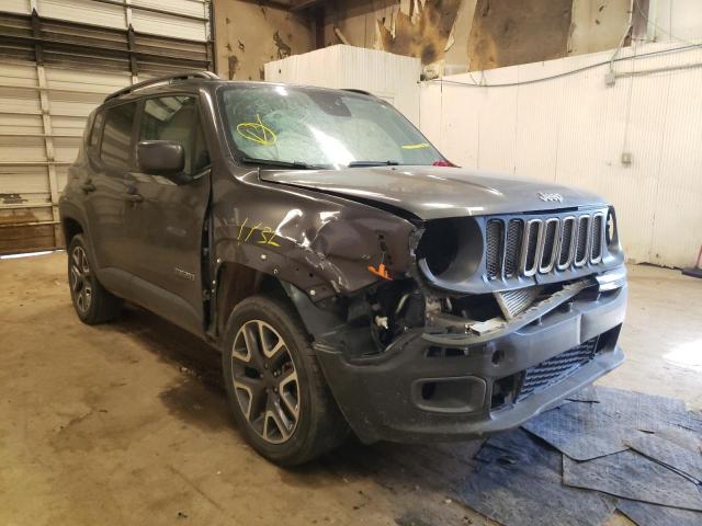 JEEP RENEGADE L 2018 zaccjbbb3jph63467