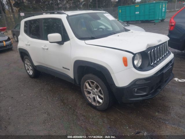 JEEP RENEGADE 2018 zaccjbbb3jph64036