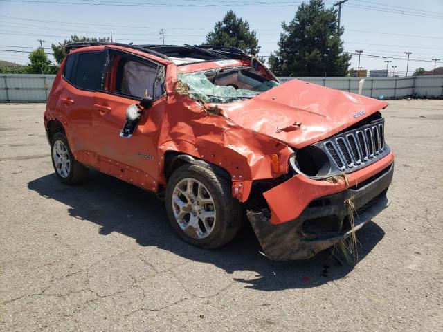 JEEP RENEGADE L 2018 zaccjbbb3jph69351