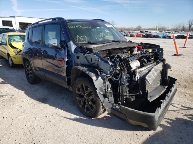 JEEP RENEGADE L 2018 zaccjbbb3jph76624