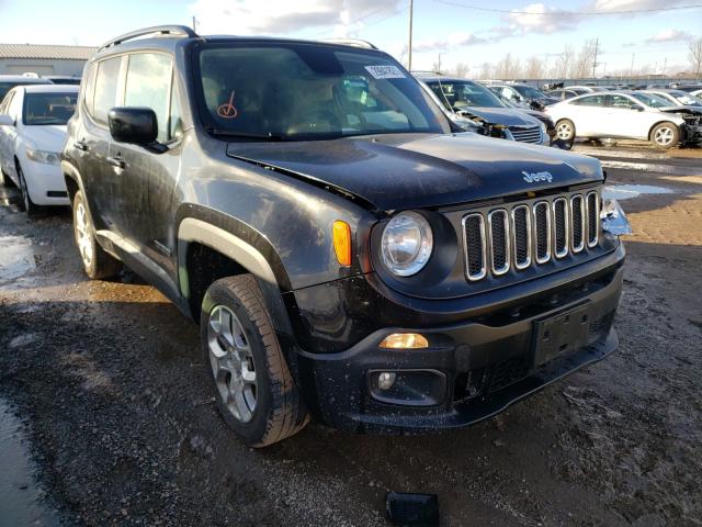 JEEP NULL 2018 zaccjbbb3jph90653