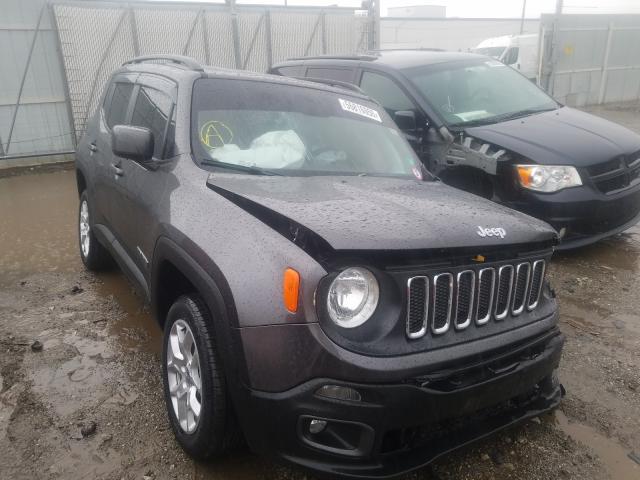 JEEP RENEGADE L 2018 zaccjbbb3jph95013