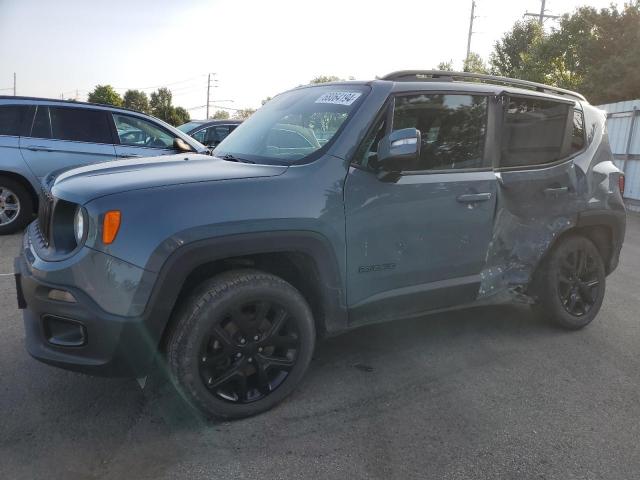 JEEP RENEGADE L 2018 zaccjbbb3jph95450