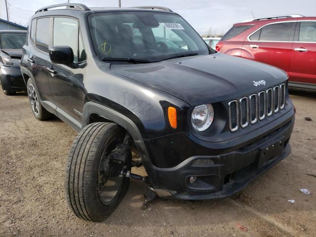 JEEP NULL 2018 zaccjbbb3jph98901