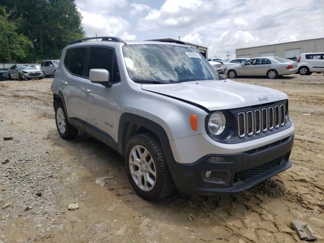 JEEP RENEGADE L 2018 zaccjbbb3jpj14510