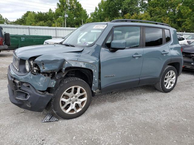 JEEP RENEGADE L 2018 zaccjbbb3jpj32070