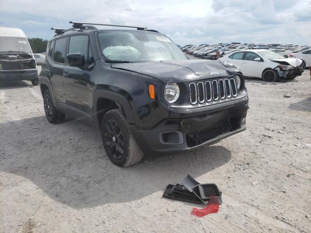 JEEP RENEGADE L 2018 zaccjbbb3jpj37043