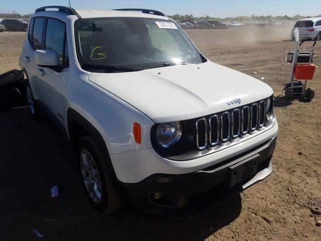 JEEP RENEGADE L 2018 zaccjbbb3jpj42808