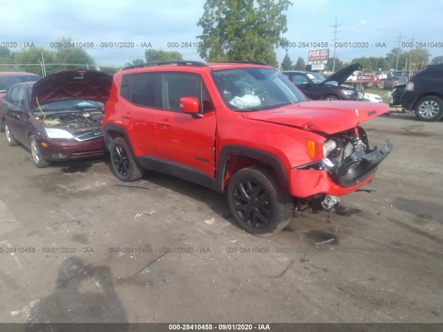 JEEP RENEGADE 2018 zaccjbbb3jpj43814