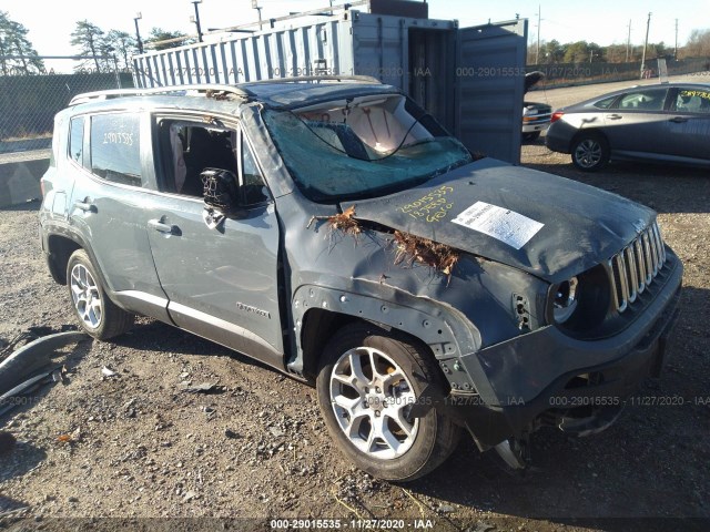 JEEP RENEGADE 2018 zaccjbbb3jpj51248