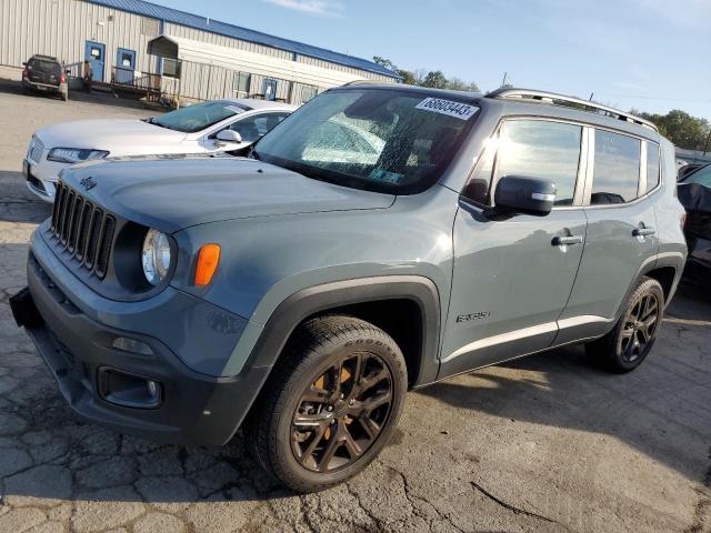 JEEP RENEGADE L 2018 zaccjbbb3jpj51265