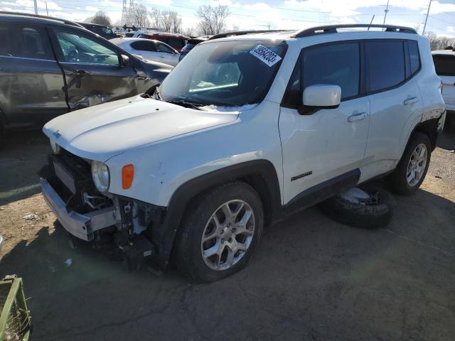 JEEP RENEGADE L 2017 zaccjbbb4hpe49725