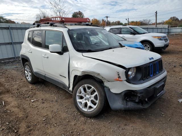 JEEP RENEGADE L 2017 zaccjbbb4hpe61549