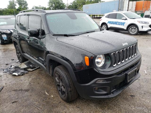 JEEP RENEGADE L 2017 zaccjbbb4hpe62832