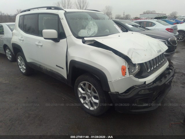 JEEP RENEGADE 2017 zaccjbbb4hpe64225