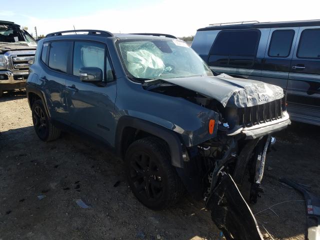 JEEP RENEGADE L 2017 zaccjbbb4hpe65925