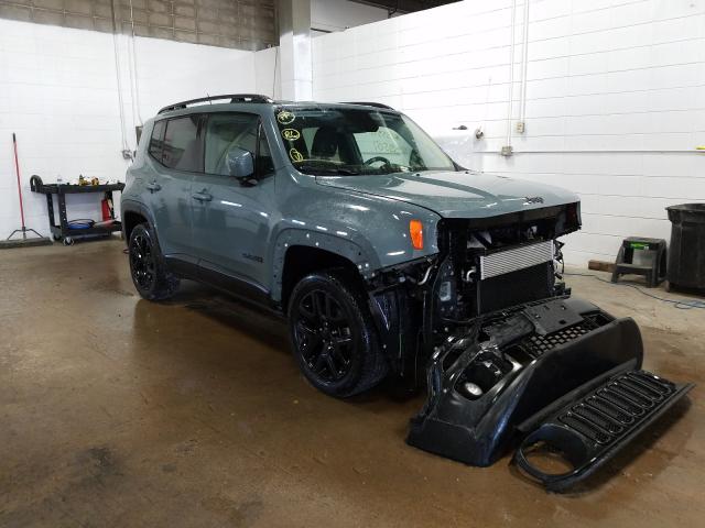 JEEP RENEGADE L 2017 zaccjbbb4hpe69585