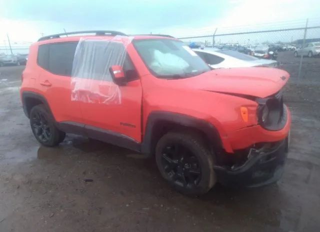 JEEP RENEGADE 2017 zaccjbbb4hpe71479