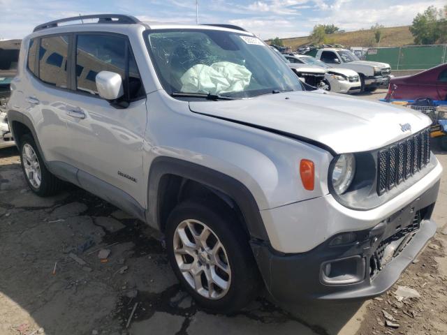 JEEP RENEGADE L 2017 zaccjbbb4hpe71725