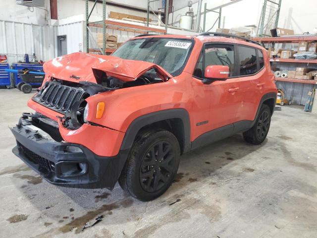 JEEP RENEGADE 2017 zaccjbbb4hpe77086