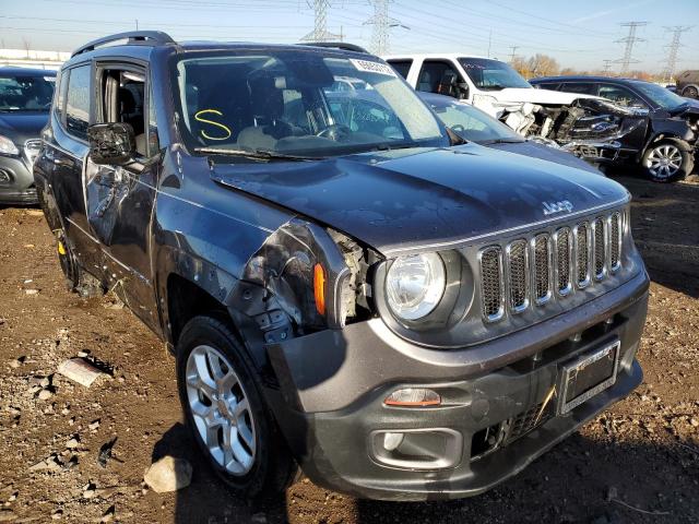 JEEP NULL 2017 zaccjbbb4hpe82143