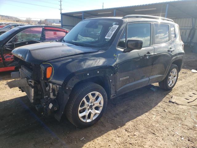 JEEP RENEGADE L 2017 zaccjbbb4hpe82742