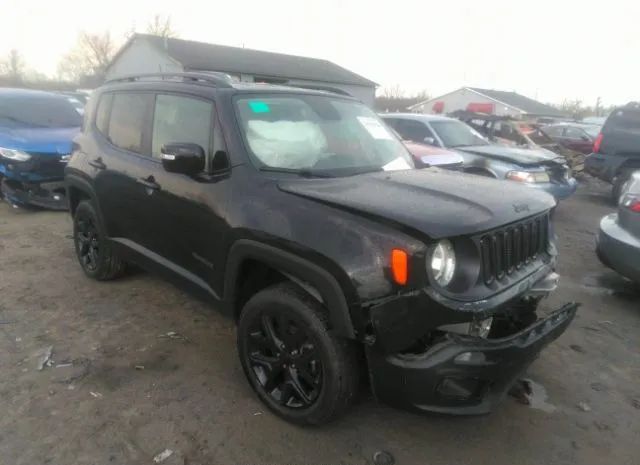 JEEP RENEGADE 2016 zaccjbbb4hpe83633