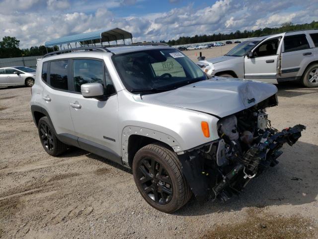 JEEP RENEGADE L 2017 zaccjbbb4hpe84183