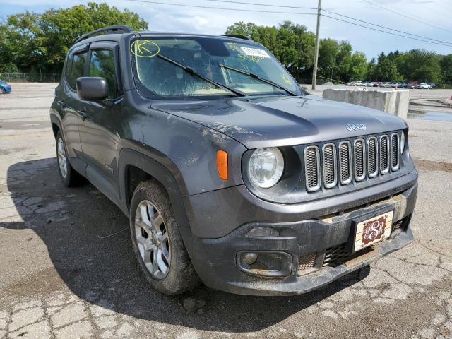 JEEP RENEGADE L 2017 zaccjbbb4hpe89108